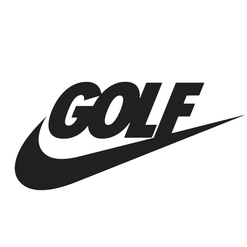 Nike Golf