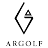 Argolf