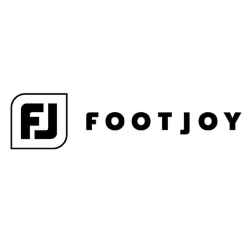 Footjoy