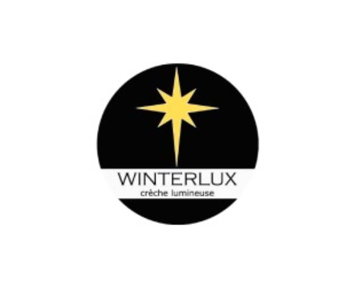 Winterlux