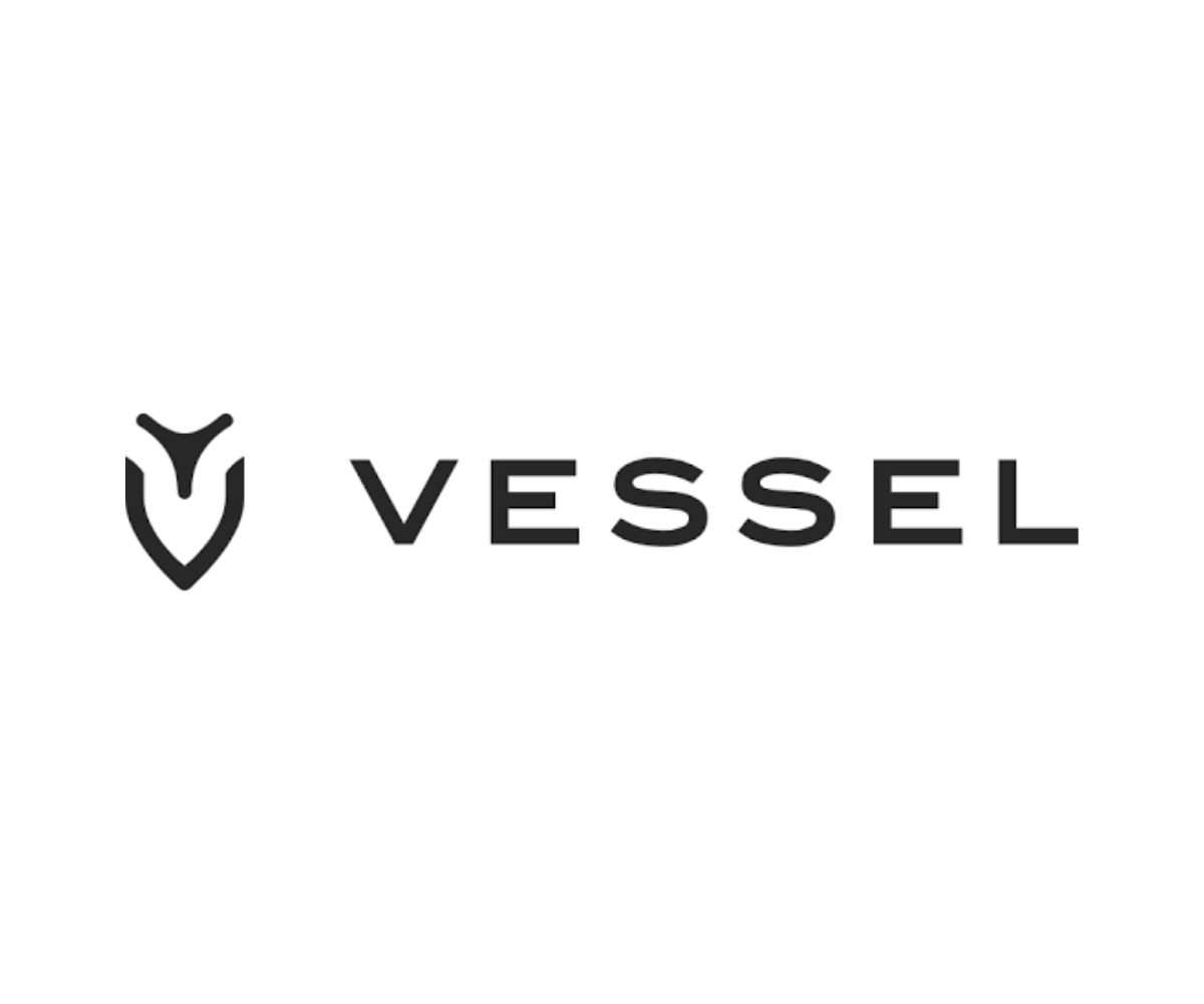 Vessel