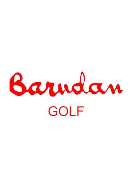 Barudan