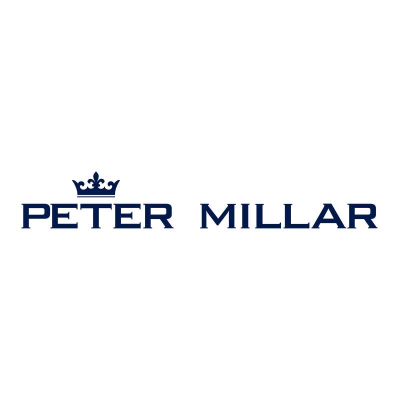 Peter Millar