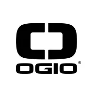 OGIO