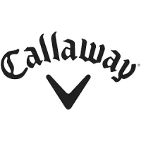 Callaway