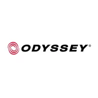 Odyssey