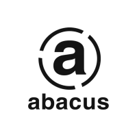 Abacus
