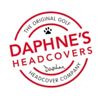 Daphne