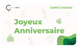 
			                        			Joyeux anniversaire