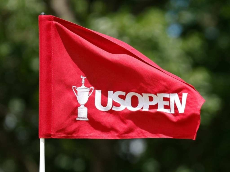 US Open 2025 : Oakmont, l’épreuve ultime du golf mondial